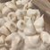 Uki Wu 的 蛋白霜餅乾 Meringue cooksnap
