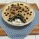 Cooksnap dari heidyharun untuk resep Chocolate Lasagna
