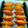 El cooksnap de Vaninafer cuando hizo Empanadas franco argentinas de carne.