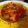 sandhya Dutta 's cooksnap of when they made চিলি পনির(Chili paneer recipe in bengali).