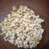 Cooksnap dari Fitri Yuliani untuk resep Popcorn Asin Gurih