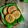 Cooksnap dari Yuliana.Menjoi untuk resep 54. Kue Cucur empuk bersarang