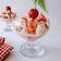 Cooksnap dari Nay's Kitchen untuk resep Salad Buah