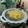 Cooksnap dari lara herawati untuk resep Mango Sago
