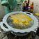 Cooksnap dari lara herawati untuk resep Mango Sago