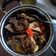 Cooksnap dari hani handriani untuk resep Semur iga