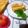 Cooksnap dari HI-Dapoer untuk resep Invisible Apple Cake