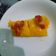 Cooksnap dari Anis Najma untuk resep Prol Tape Keju Kukus (Dengan Tips) #PR_Tapedeeh