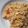 Cooksnap dari Bintu Tsaniyah untuk resep Nasi goreng balungan
