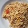 Cooksnap dari Bintu Tsaniyah untuk resep Nasi goreng balungan