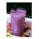 Chanda shrawan Keshri का कुकस्नैप जब उन्होंने जामुन स्मूदी (jamun smoothie recipe in Hindi) बनाया था।