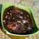 Cooksnap dari Nurul Huda untuk resep Sayur Pucung Bandeng Khas Betawi