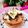 Cooksnap dari Pauline untuk resep Pancake simple
