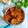 spicequeen's cooksnap of when they made બાજરી મેથીના વડા (Bajri Methi Vada Recipe In Gujarati).