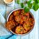 spicequeen's cooksnap of when they made બાજરી મેથીના વડા (Bajri Methi Vada Recipe In Gujarati).