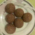 Cooksnap από meli_kanela στη συνταγή Κέικ κανέλα