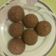Cooksnap από meli_kanela στη συνταγή Κέικ κανέλα