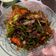 Cooksnap dari Mimi Andre untuk resep Kerang Kupas Cabe Ijo