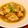 Cooksnap của Bò khi họ làm theo món Gà kho sả