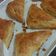 Cooksnap dari Eka Candra untuk resep Croissant