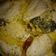 Cooksnap de Viktoria sur la recette Poulet à la toscane 🇮🇹