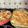 Linda L. 's cooksnap of when they made My Favourite Macaroni Cheese.