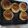 Cooksnap dari Sylvia Lim Ciphie untuk resep Cinamon Roll with Cheese