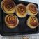 Cooksnap dari Sylvia Lim Ciphie untuk resep Cinamon Roll with Cheese