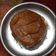 Gomti khurana का कुकस्नैप जब उन्होंने बर्गर (burger recipe in hindi) बनाया था।