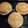 Cooksnap dari Julia Kho untuk resep Homemade Brioche Burger Buns