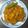 Geetanjali Agarwal का कुकस्नैप जब उन्होंने पंजाबी स्टाइल बैंगन का भरता (punjabi style baingan ka bharta recipe in Hindi) बनाया था।