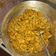 Cooksnap Nizam Yussop semasa beliau membuat Kuey tiaw goreng.