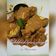 Cooksnap dari maiirofiqoh untuk resep Palekko Ayam