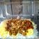 Cooksnap dari Mukhlisah Maksum untuk resep Nasi Uduk Ricecooker