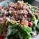 Cooksnap của Thanh Huynh khi họ làm theo món Salad cá ngừ
