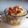 Cooksnap dari Sopha Pratiwi untuk resep TAHU GEJROT