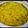 Deepika Arora का कुकस्नैप जब उन्होंने मसाला वेज पुलाव (masala veg pulao recipe in Hindi) बनाया था।