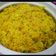 Deepika Arora का कुकस्नैप जब उन्होंने मसाला वेज पुलाव (masala veg pulao recipe in Hindi) बनाया था।