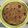 Neeta Gandhi's cooksnap of when they made દૂધી ના થેપલા (Dudhi Thepla Recipe In Gujarati).