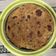Neeta Gandhi's cooksnap of when they made દૂધી ના થેપલા (Dudhi Thepla Recipe In Gujarati).