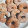 Cooksnap dari devy untuk resep Donat menul