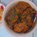 Cooksnap dari Ratna Wulandari untuk resep Pesmol Ikan Nila