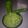 Pari 's cooksnap of when they made મરચાં કોથમીર ચટણી (Marcha Coriander Chutney Recipe In Gujarati).
