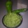 Pari 's cooksnap of when they made મરચાં કોથમીર ચટણી (Marcha Coriander Chutney Recipe In Gujarati).
