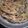 Vidhya Bala का कुकस्नैप जब उन्होंने मेथी का पराठा (methi ka paratha recipe in Hindi) बनाया था।
