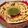 Shilpi Tandon's cooksnap of when they made Missi Roti.