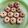 Cooksnap dari Ayu Lestari untuk resep Kue Dahlia