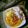 Cooksnap dari dapur Airin untuk resep Lontong lodeh labu siam