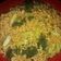 Cooksnap dari Dewi Azura untuk resep Mie Goreng Kering