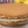 El cooksnap de Cristian Fernández cuando hizo Tiramisú delicioso.